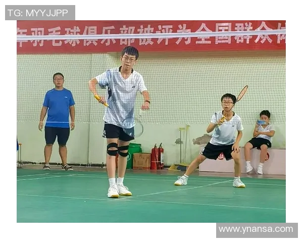 武汉羽毛球队在羽毛球耐力排行榜中荣获第二名展现出强大实力 武汉羽毛球队在羽毛球耐力排行榜中荣获第二名展现出强大实力