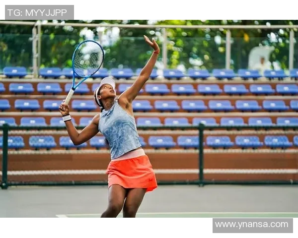 深圳网球队总决赛精彩配合分析与表现评估 深圳网球队总决赛精彩配合分析与表现评估