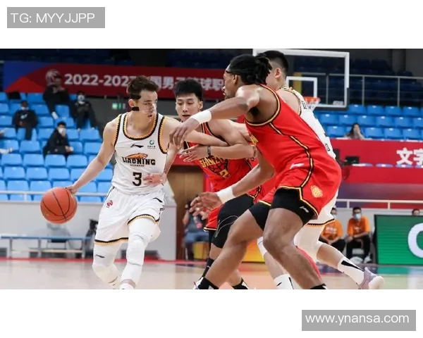 深圳篮球队在世锦赛中的精彩表现与实力分析 深圳篮球队在世锦赛中的精彩表现与实力分析