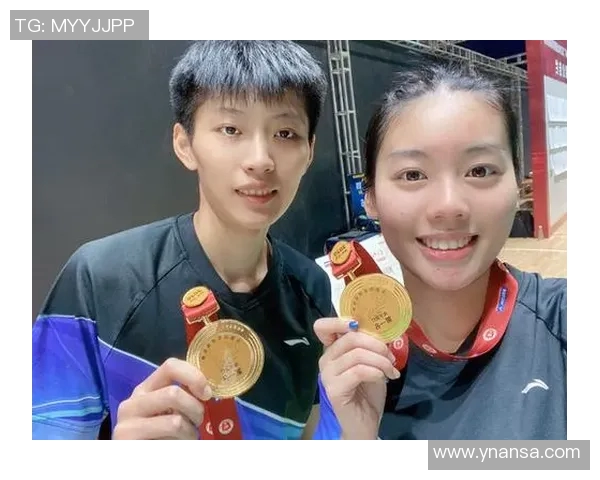 深圳羽毛球队以78分领跑冠军赛积分榜展现强大实力 深圳羽毛球队以78分领跑冠军赛积分榜展现强大实力