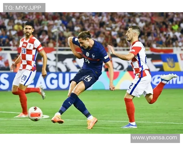 法国足球明星现状与未来发展趋势的深度分析与探讨 法国足球明星现状与未来发展趋势的深度分析与探讨