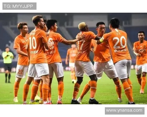 武汉足球队实力强劲荣登全国足球实力排行榜第8名 武汉足球队实力强劲荣登全国足球实力排行榜第8名