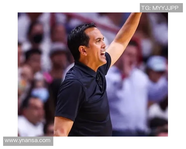 深入分析西安网球队包夹战术的优势与应用策略