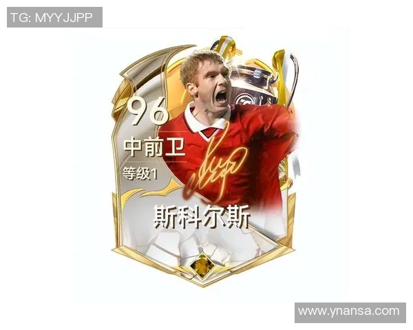 皇马足球明星挂画展示传奇球员风采与荣耀时刻的艺术之旅