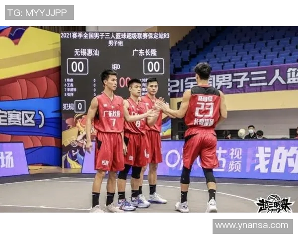 深圳网球队以53分领跑亚运会积分榜展现强劲实力 深圳网球队以53分领跑亚运会积分榜展现强劲实力