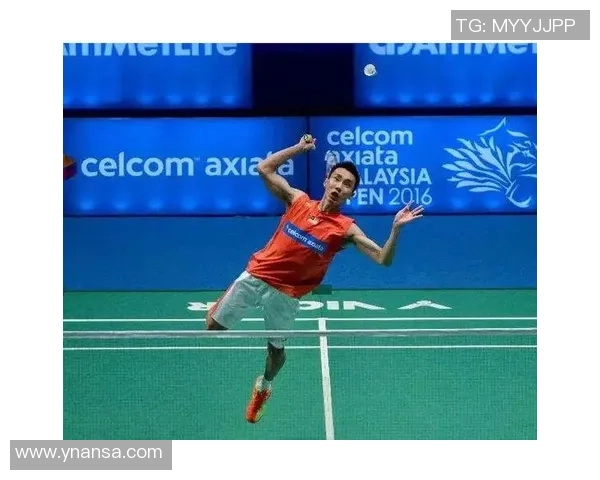 深圳羽毛球队战术解析:如何在比赛中提升团队协作与个人技术 深圳羽毛球队战术解析:如何在比赛中提升团队协作与个人技术