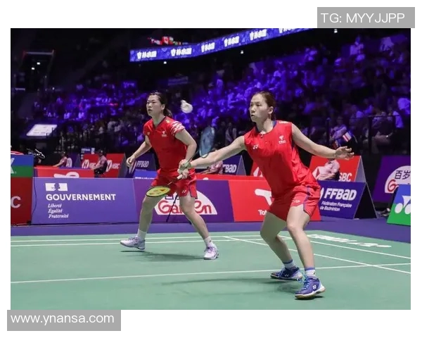 羽毛球配合排行榜：武汉羽毛球队位居第9名