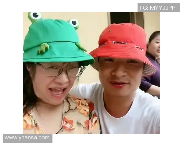 被绿的足球明星们的情感故事与背后的真相揭秘 被绿的足球明星们的情感故事与背后的真相揭秘