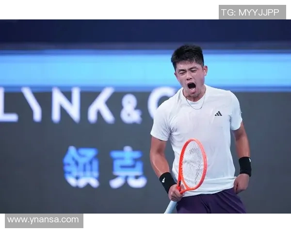网球团队协作排行榜：杭州网球队位居第3名