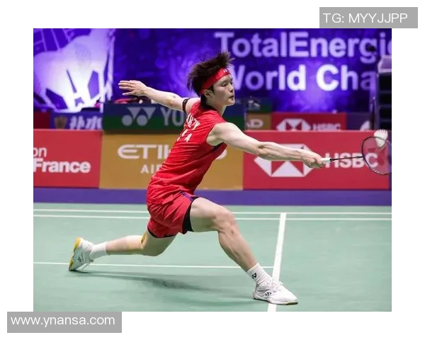 羽毛球比赛经验排行榜揭晓上海羽毛球队荣获第八名佳绩