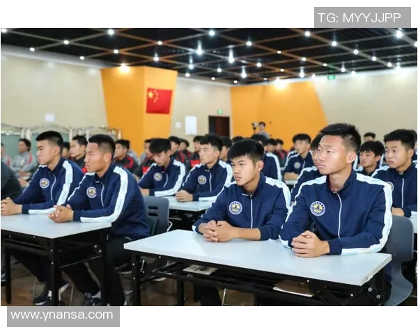 上海篮球队的崛起之路：探索他们背后的力量与荣耀