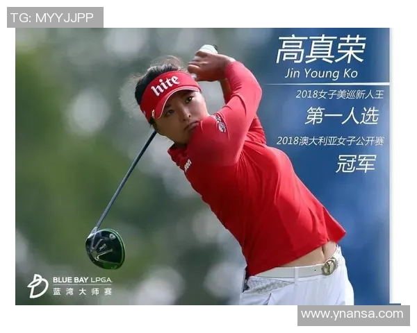 上海篮球队以56分稳居大师赛积分榜首位争夺冠军之路愈加明朗