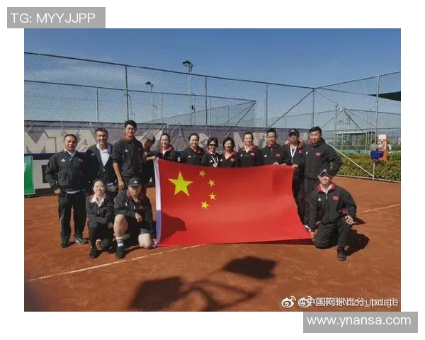 上海网球队在联合会杯积分榜上以59分稳居第一名 上海网球队在联合会杯积分榜上以59分稳居第一名