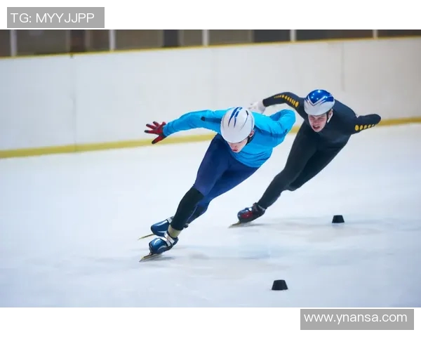 上海羽毛球队逆袭之路揭秘:从默默无闻到大满贯荣耀的奋斗历程 上海羽毛球队逆袭之路揭秘:从默默无闻到大满贯荣耀的奋斗历程