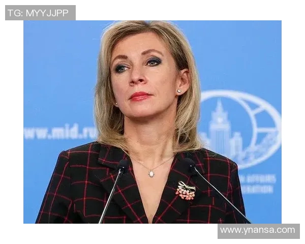 专访李秀英:探寻她在网球领域取得成功的秘诀与心路历程 专访李秀英:探寻她在网球领域取得成功的秘诀与心路历程