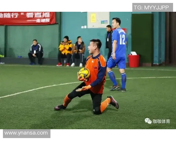 中国足球明星展板：辉煌历程与未来展望的完美结合