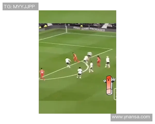 世界足球明星卡通形象大揭秘他们的故事与魅力尽在其中 世界足球明星卡通形象大揭秘他们的故事与魅力尽在其中