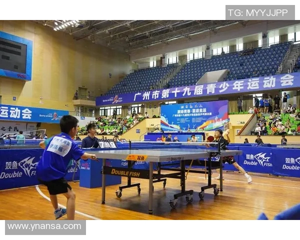 乒乓球比赛经验排行榜揭晓广州乒乓球队勇夺第三名荣耀位置 乒乓球比赛经验排行榜揭晓广州乒乓球队勇夺第三名荣耀位置