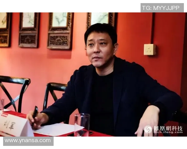 乒乓球传奇刘军的深度对话与人生启示探讨 乒乓球传奇刘军的深度对话与人生启示探讨