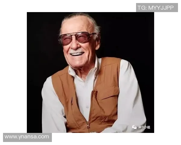 从贫困到辉煌家境最惨的足球明星逆袭人生的励志故事