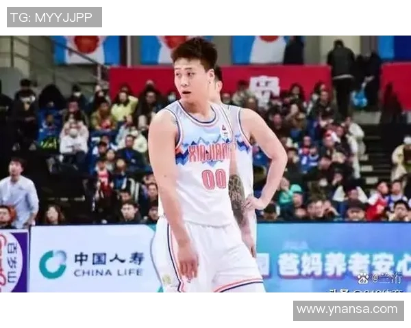 全国锦标赛分析：上海篮球队在比赛节奏上的出色表现与战术调整