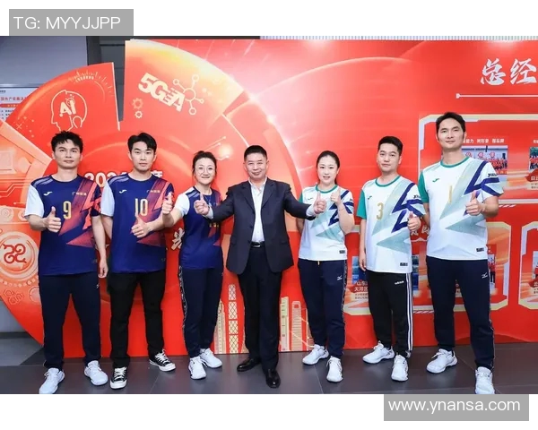 全运会特别报道:广州排球队勇闯巅峰展现拼搏精神的逆袭之旅 全运会特别报道:广州排球队勇闯巅峰展现拼搏精神的逆袭之旅