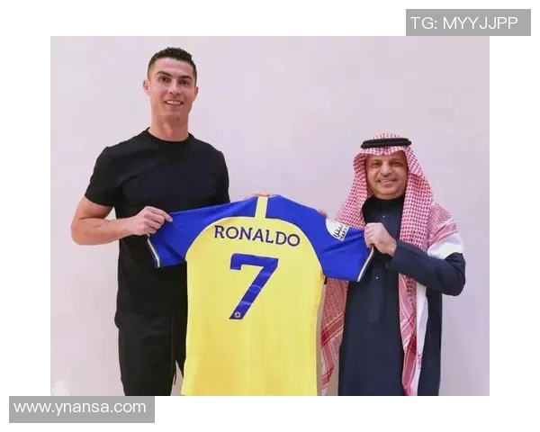 内贾德:从绿茵场上的传奇到足球历史的璀璨明星 内贾德:从绿茵场上的传奇到足球历史的璀璨明星