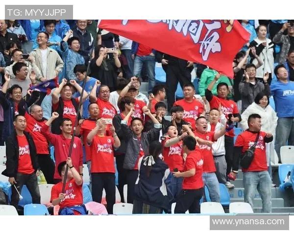 北京网球队强势领跑联赛积分榜目前积分达到75分展现冠军实力 北京网球队强势领跑联赛积分榜目前积分达到75分展现冠军实力