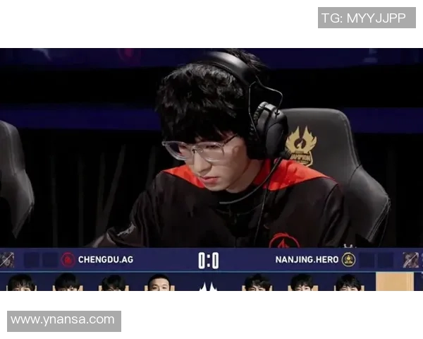 北京足球队逆袭之路揭秘世界锦标赛背后的奋斗与荣耀