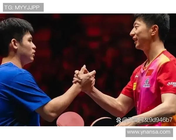 南京乒乓球队在全国灵活性排行榜中荣获第十名展现出强劲实力与潜力 南京乒乓球队在全国灵活性排行榜中荣获第十名展现出强劲实力与潜力