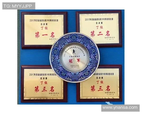 南京网球队与广州网球队实力对比赛后分析与总结