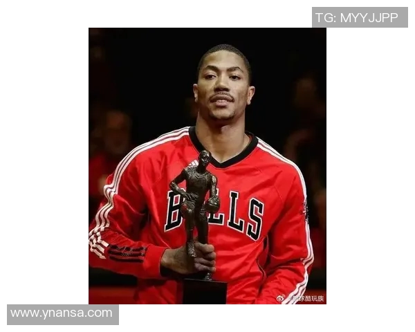 哪位足球明星对罗斯情有独钟背后的故事与秘密揭秘