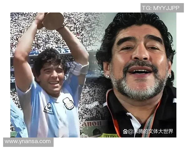 女生盲选足球明星活动引发热议谁将成为她们心目中的最佳球员