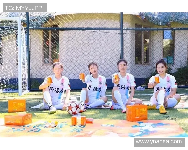 家务与球场双重身份揭秘足球明星们的生活日常与家庭责任