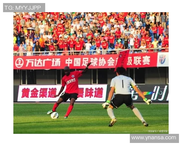 常德足球明星盘点与成就分析探索他们的职业生涯与影响力