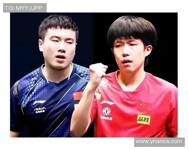 广州排球队以66分领跑大满贯积分榜展现强劲实力