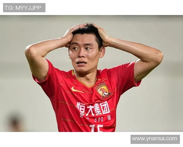 广州排球队的崛起之路：钻石联赛背后的成长与奋斗故事