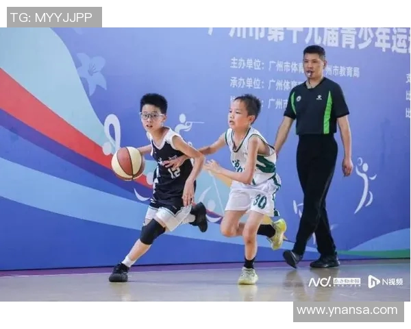 广州篮球队在篮球配合排行榜中荣获第七名展现团队实力与默契 广州篮球队在篮球配合排行榜中荣获第七名展现团队实力与默契