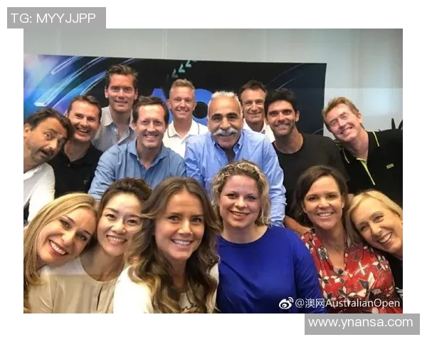 广州网球队与南京网球队速度较量赛后分析与复盘探讨