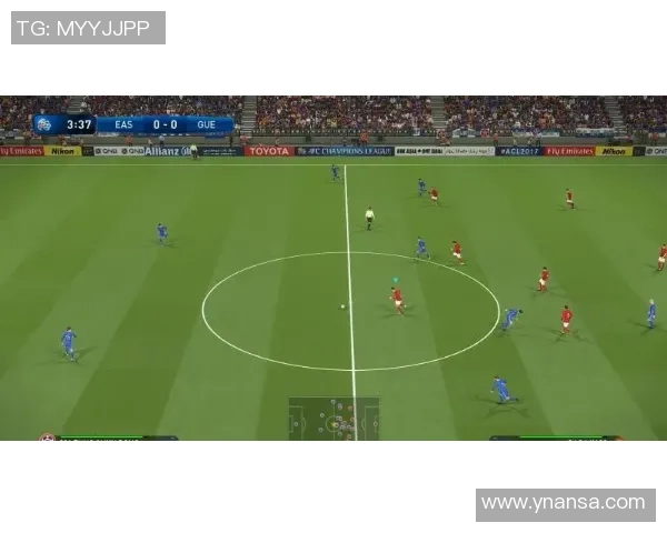 广州羽毛球队进攻策略全解析：从技术到战术的深度剖析