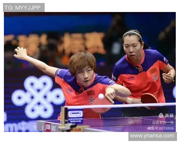 成都乒乓球队与重庆乒乓球队耐力对决的精彩赛后分析与反思 成都乒乓球队与重庆乒乓球队耐力对决的精彩赛后分析与反思