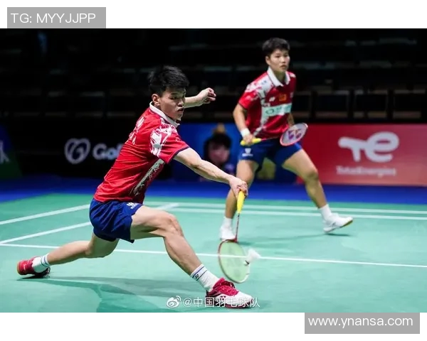 洲际杯赛评析：杭州羽毛球队意识表现的深度剖析与启示