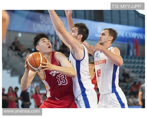 成都篮球队力压群雄荣登全国篮球力量排行榜第二名 成都篮球队力压群雄荣登全国篮球力量排行榜第二名