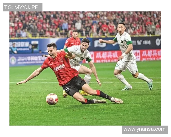 成都足球队状态分析:从战绩到球员表现全方位解读 成都足球队状态分析:从战绩到球员表现全方位解读