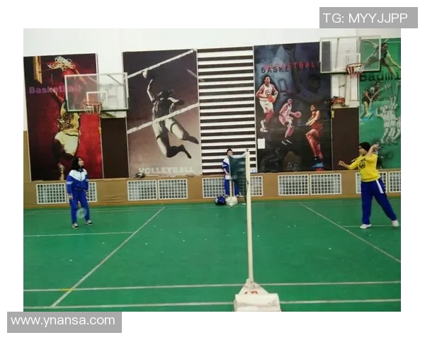 杭州篮球队实力强劲荣登全国耐力排行榜第四名