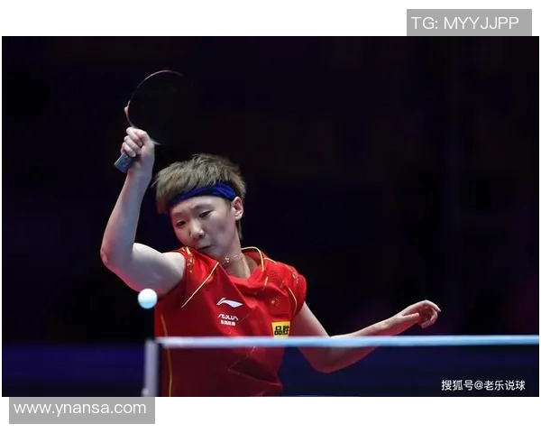 杭州网球队以81分稳居冠军赛积分榜首位争夺冠军的希望依然强烈 杭州网球队以81分稳居冠军赛积分榜首位争夺冠军的希望依然强烈