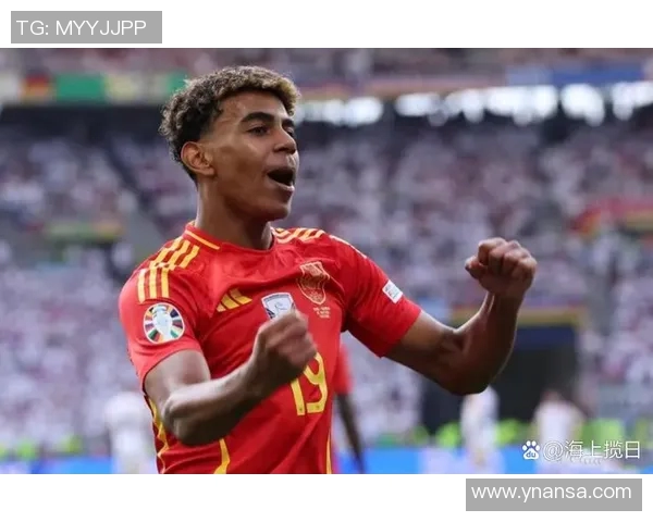 欧洲足球明星盘点：谁是足坛的璀璨明珠与传奇人物