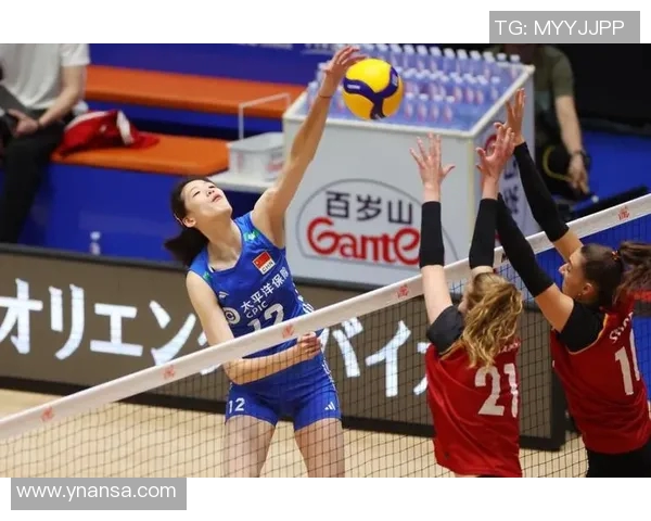 武汉乒乓球队在总决赛积分榜中以61分稳居第一名展现强劲实力