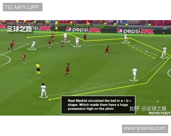 武汉排球队与深圳排球队赛后复盘分析力量对比与战术探讨 武汉排球队与深圳排球队赛后复盘分析力量对比与战术探讨