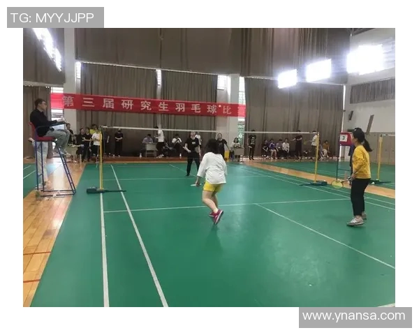 武汉羽毛球队心理素质排名第八揭示竞技体育中的心理因素重要性 武汉羽毛球队心理素质排名第八揭示竞技体育中的心理因素重要性